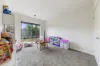 9 Dutton Place, Pakenham, Vic 3810-Image