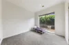 9 Dutton Place, Pakenham, Vic 3810-Image
