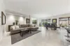 9 Dutton Place, Pakenham, Vic 3810-Image