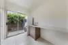 9 Dutton Place, Pakenham, Vic 3810-Image