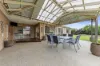 9 Dutton Place, Pakenham, Vic 3810-Image