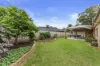 9 Dutton Place, Pakenham, Vic 3810-Image