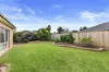 9 Dutton Place, Pakenham, Vic 3810-Image