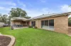9 Dutton Place, Pakenham, Vic 3810-Image