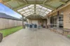 9 Dutton Place, Pakenham, Vic 3810-Image