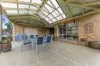 9 Dutton Place, Pakenham, Vic 3810-Image
