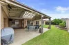 9 Dutton Place, Pakenham, Vic 3810-Image