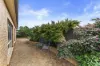 9 Dutton Place, Pakenham, Vic 3810-Image
