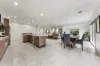 9 Dutton Place, Pakenham, Vic 3810-Image