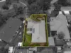 9 Dutton Place, Pakenham, Vic 3810-Image