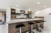 9 Dutton Place, Pakenham, Vic 3810-Image