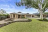 9 Dutton Place, Pakenham, Vic 3810-Image