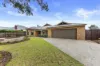 9 Dutton Place, Pakenham, Vic 3810-Image