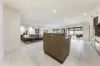 9 Dutton Place, Pakenham, Vic 3810-Image