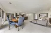 9 Dutton Place, Pakenham, Vic 3810-Image