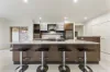 9 Dutton Place, Pakenham, Vic 3810-Image