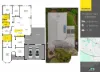 9 Dutton Place, Pakenham, Vic 3810-Floorplan