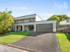 9 Dwyer Chase, Eleebana, NSW 2282