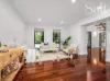 9 Dwyer Chase, Eleebana, NSW 2282-Image