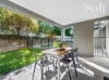 9 Dwyer Chase, Eleebana, NSW 2282-Image