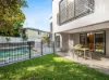9 Dwyer Chase, Eleebana, NSW 2282-Image