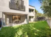 9 Dwyer Chase, Eleebana, NSW 2282-Image