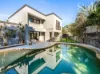 9 Dwyer Chase, Eleebana, NSW 2282-Image