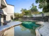 9 Dwyer Chase, Eleebana, NSW 2282-Image