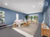 9 Dwyer Chase, Eleebana, NSW 2282-Image