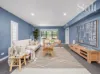 9 Dwyer Chase, Eleebana, NSW 2282-Image