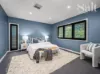 9 Dwyer Chase, Eleebana, NSW 2282-Image