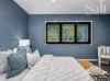 9 Dwyer Chase, Eleebana, NSW 2282-Image