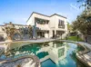 9 Dwyer Chase, Eleebana, NSW 2282-Image