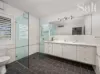 9 Dwyer Chase, Eleebana, NSW 2282-Image