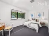 9 Dwyer Chase, Eleebana, NSW 2282-Image