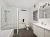 9 Dwyer Chase, Eleebana, NSW 2282-Image