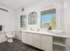 9 Dwyer Chase, Eleebana, NSW 2282-Image