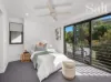 9 Dwyer Chase, Eleebana, NSW 2282-Image