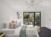 9 Dwyer Chase, Eleebana, NSW 2282-Image