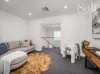 9 Dwyer Chase, Eleebana, NSW 2282-Image