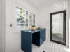 9 Dwyer Chase, Eleebana, NSW 2282-Image