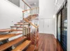 9 Dwyer Chase, Eleebana, NSW 2282-Image