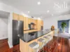 9 Dwyer Chase, Eleebana, NSW 2282-Image