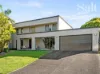 9 Dwyer Chase, Eleebana, NSW 2282-Image