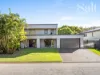 9 Dwyer Chase, Eleebana, NSW 2282-Image