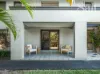 9 Dwyer Chase, Eleebana, NSW 2282-Image