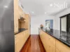 9 Dwyer Chase, Eleebana, NSW 2282-Image