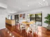 9 Dwyer Chase, Eleebana, NSW 2282-Image