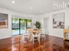 9 Dwyer Chase, Eleebana, NSW 2282-Image