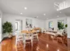 9 Dwyer Chase, Eleebana, NSW 2282-Image